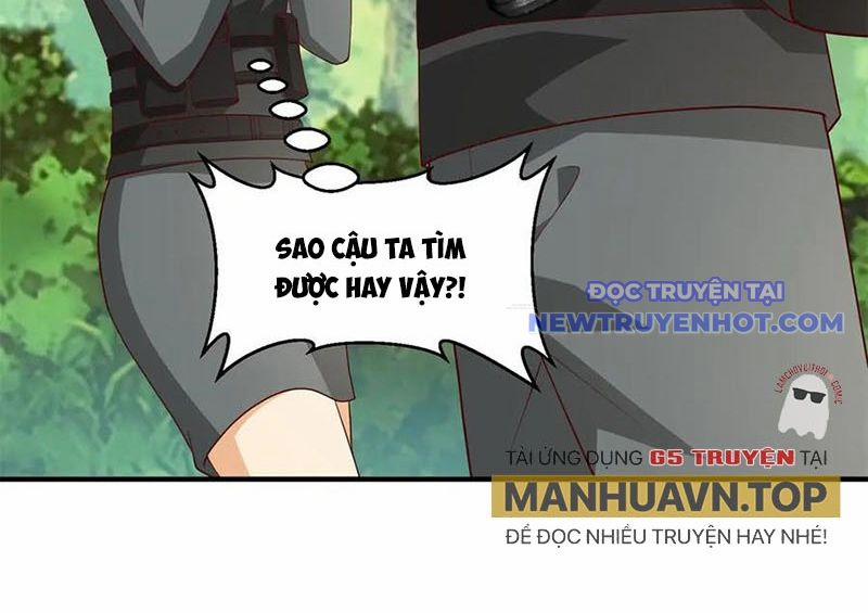 Tân Cực Phẩm Toàn Năng Cao Thủ 117 trang 69