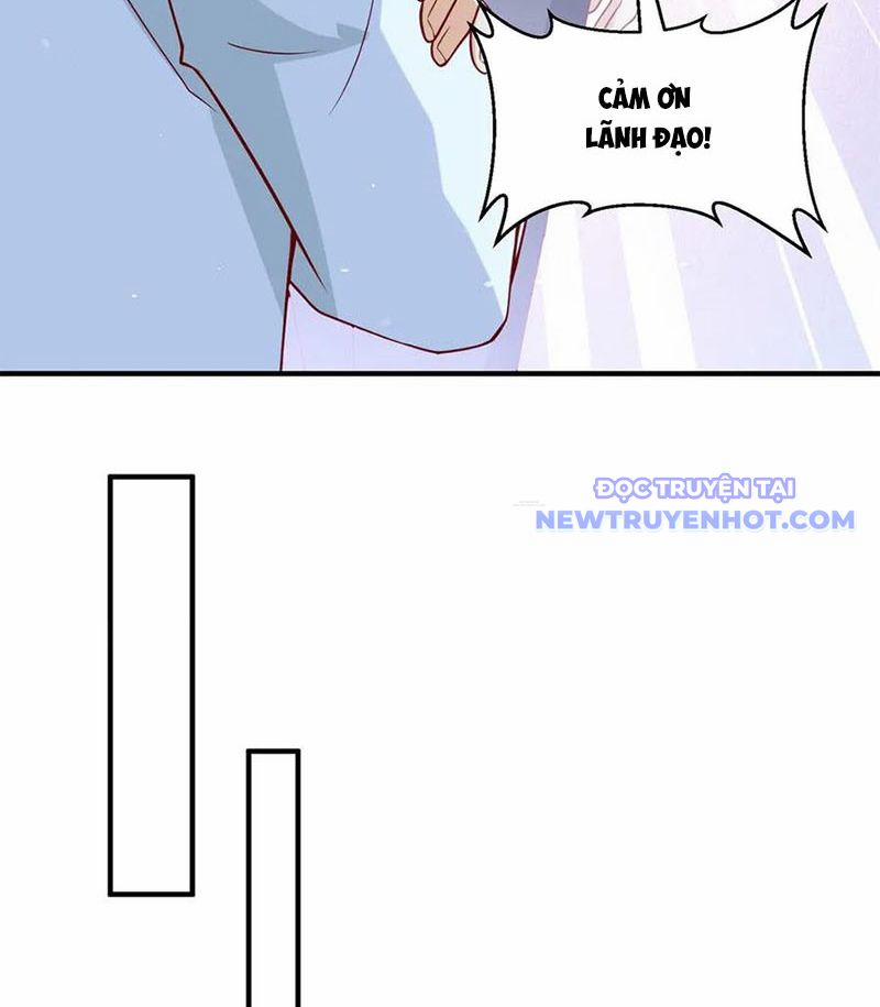 Tân Cực Phẩm Toàn Năng Cao Thủ 117 trang 8