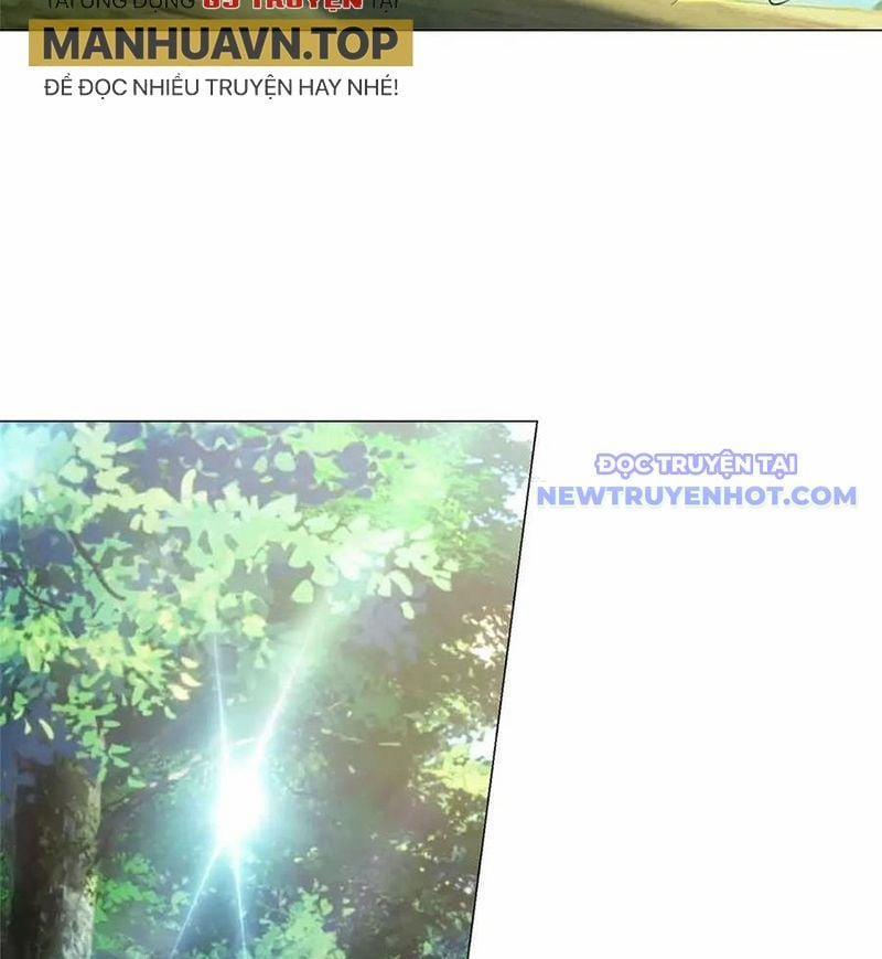 Tân Cực Phẩm Toàn Năng Cao Thủ 118 trang 28