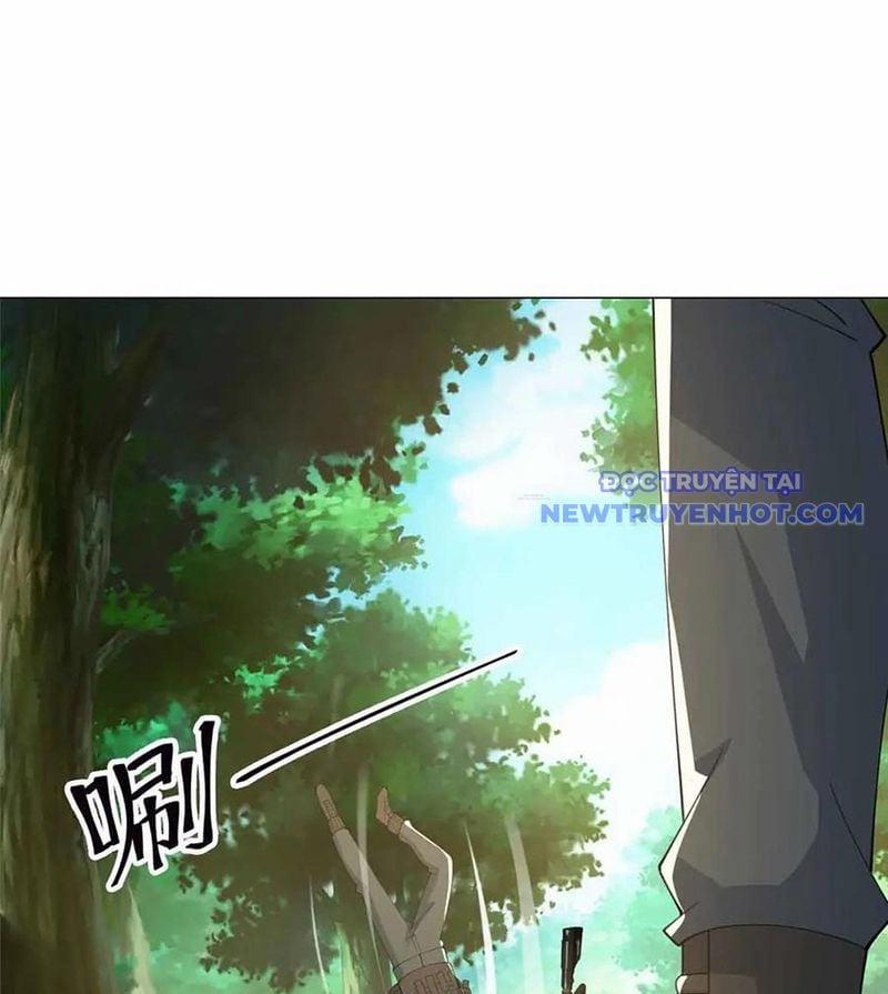 Tân Cực Phẩm Toàn Năng Cao Thủ 118 trang 32