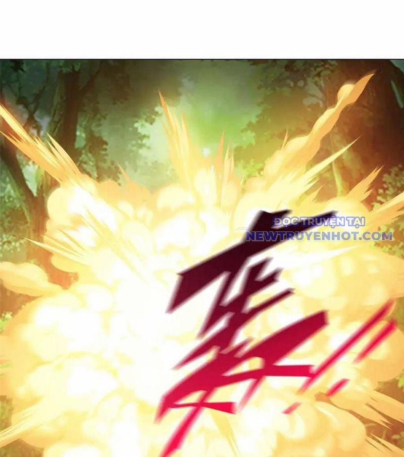 Tân Cực Phẩm Toàn Năng Cao Thủ 118 trang 40
