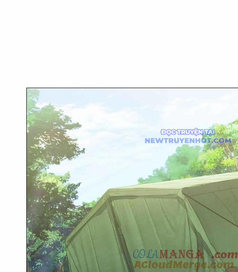 Tân Cực Phẩm Toàn Năng Cao Thủ 118 trang 5
