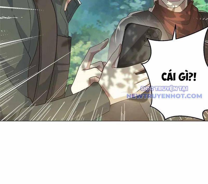 Tân Cực Phẩm Toàn Năng Cao Thủ 118 trang 54