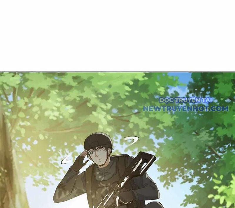 Tân Cực Phẩm Toàn Năng Cao Thủ 118 trang 57