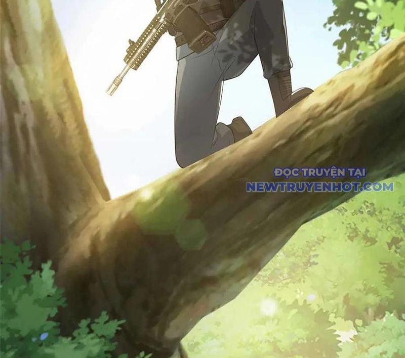 Tân Cực Phẩm Toàn Năng Cao Thủ 118 trang 58