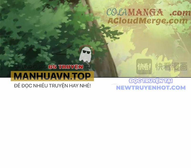 Tân Cực Phẩm Toàn Năng Cao Thủ 118 trang 59