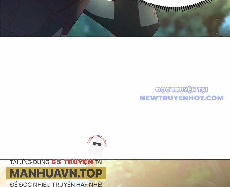 Tân Cực Phẩm Toàn Năng Cao Thủ 119 trang 10