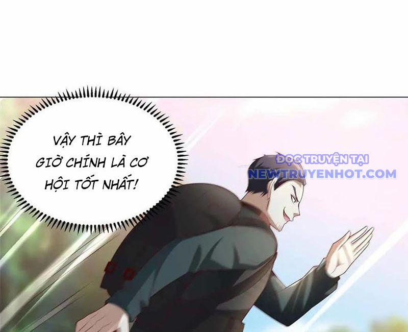 Tân Cực Phẩm Toàn Năng Cao Thủ 119 trang 15