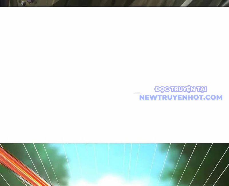 Tân Cực Phẩm Toàn Năng Cao Thủ 119 trang 17