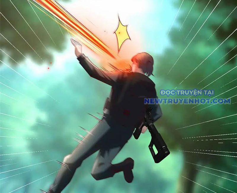 Tân Cực Phẩm Toàn Năng Cao Thủ 119 trang 18