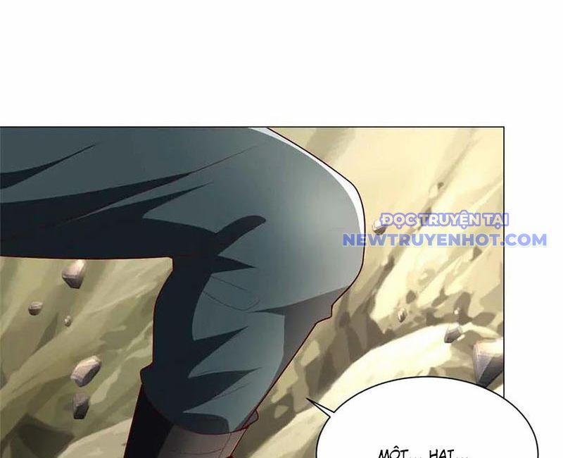 Tân Cực Phẩm Toàn Năng Cao Thủ 119 trang 2