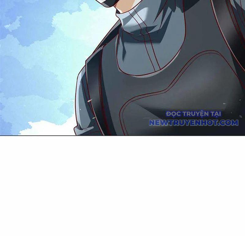 Tân Cực Phẩm Toàn Năng Cao Thủ 119 trang 37