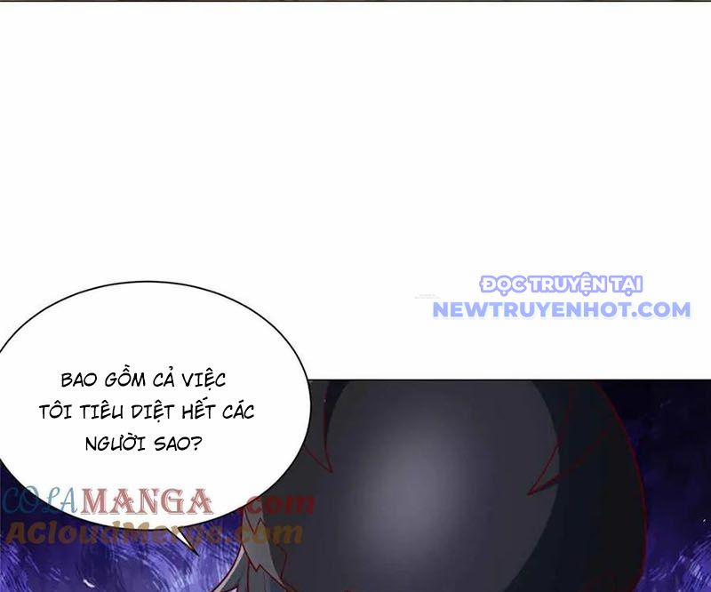 Tân Cực Phẩm Toàn Năng Cao Thủ 119 trang 40
