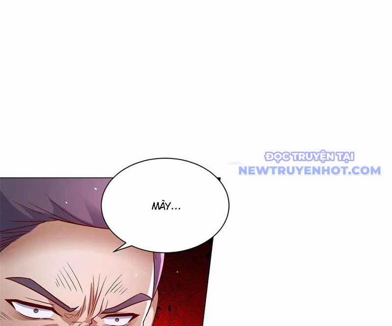 Tân Cực Phẩm Toàn Năng Cao Thủ 119 trang 42