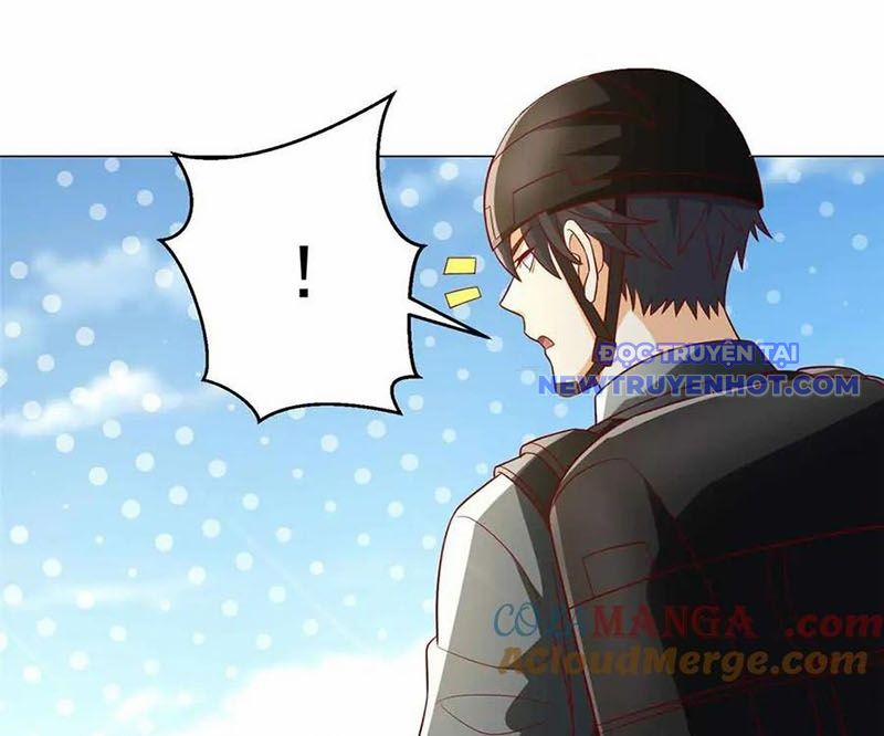 Tân Cực Phẩm Toàn Năng Cao Thủ 119 trang 48