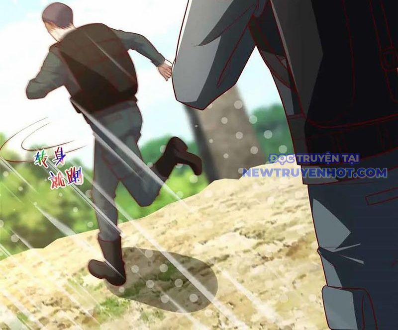 Tân Cực Phẩm Toàn Năng Cao Thủ 119 trang 49