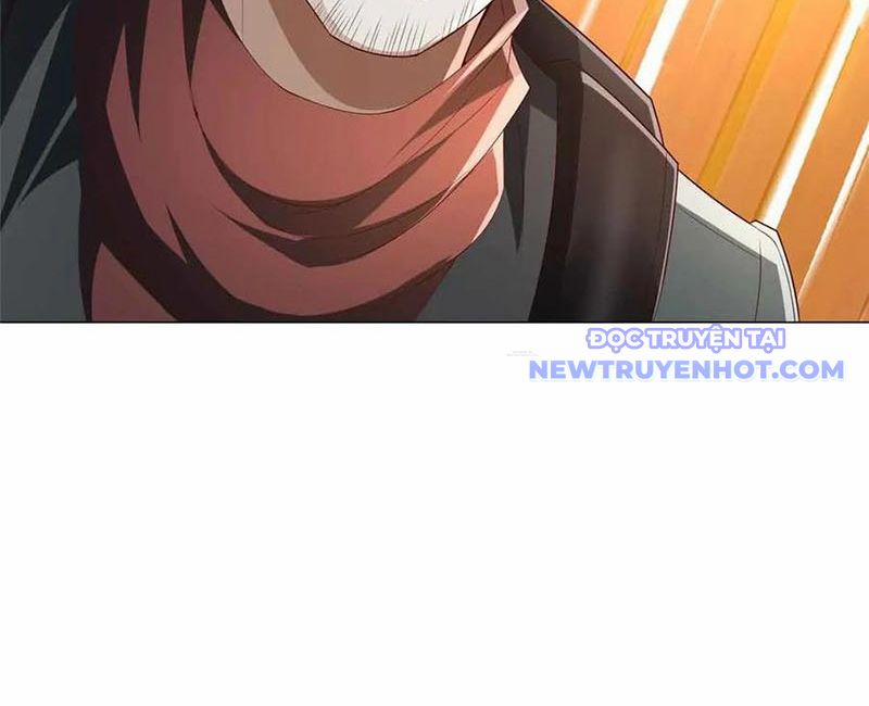 Tân Cực Phẩm Toàn Năng Cao Thủ 119 trang 5