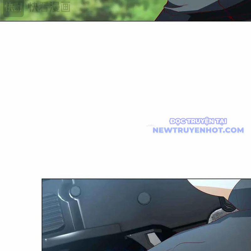 Tân Cực Phẩm Toàn Năng Cao Thủ 119 trang 52