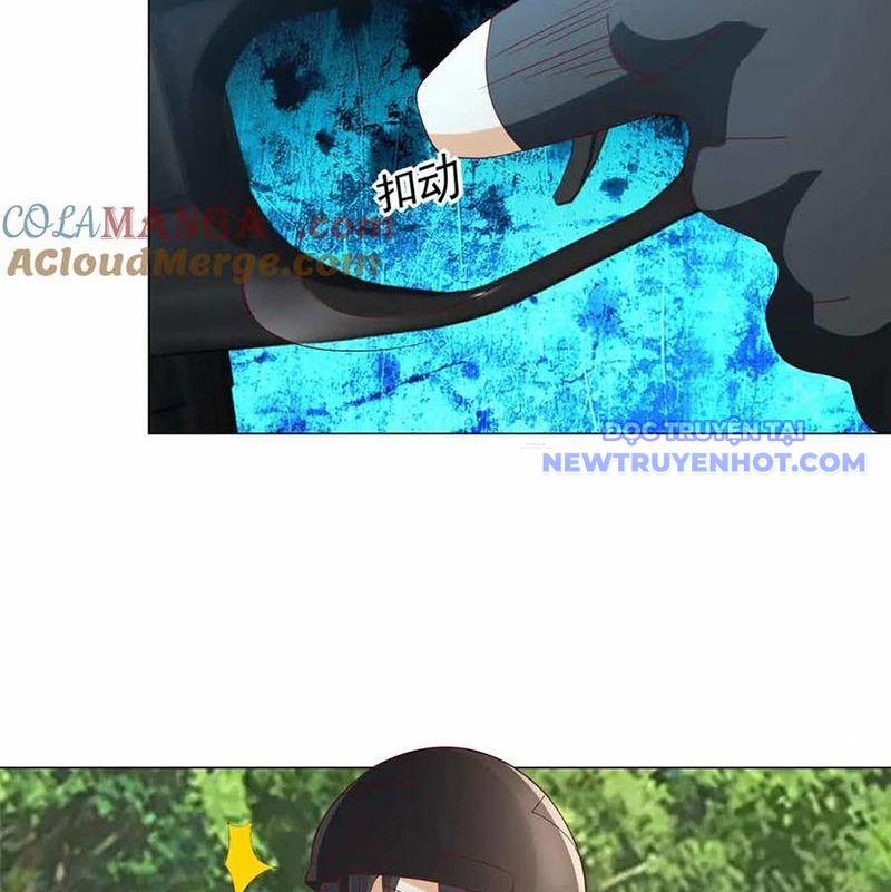 Tân Cực Phẩm Toàn Năng Cao Thủ 119 trang 53