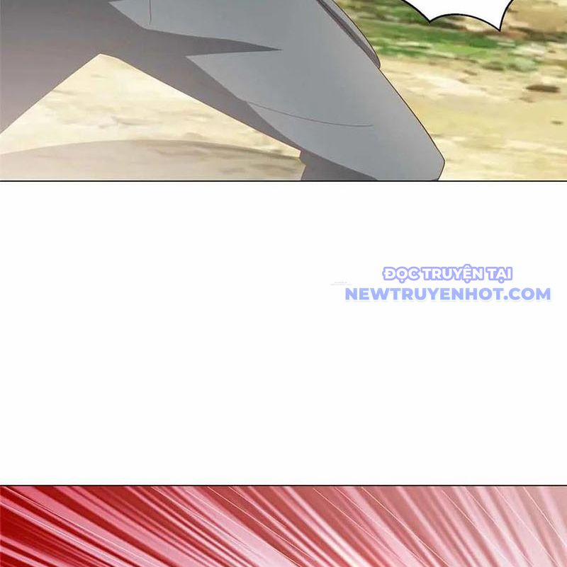 Tân Cực Phẩm Toàn Năng Cao Thủ 119 trang 55