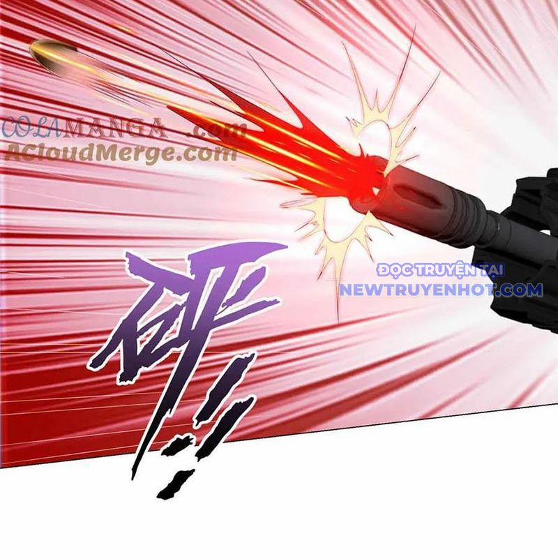 Tân Cực Phẩm Toàn Năng Cao Thủ 119 trang 56