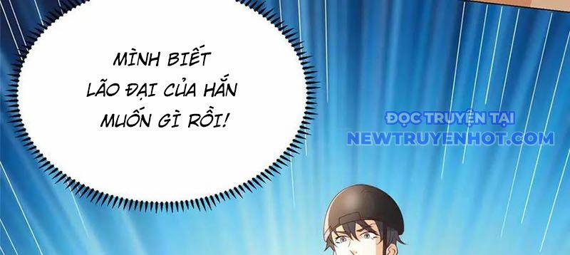 Tân Cực Phẩm Toàn Năng Cao Thủ 119 trang 60