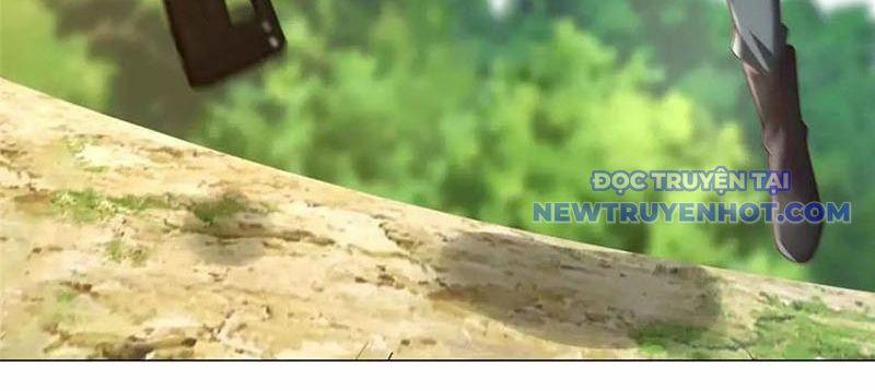 Tân Cực Phẩm Toàn Năng Cao Thủ 119 trang 63