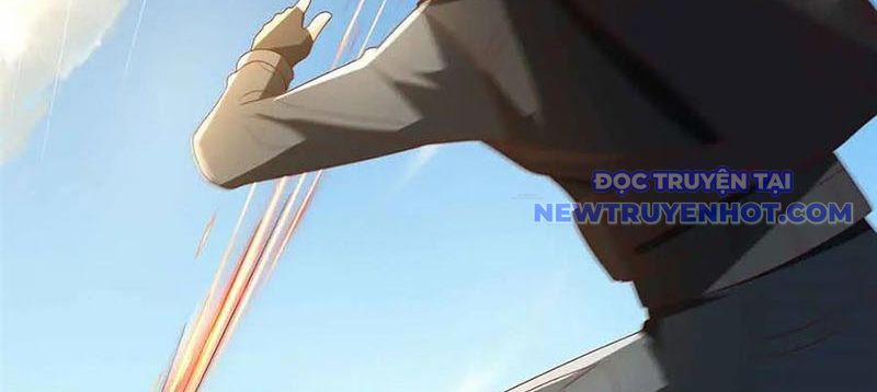 Tân Cực Phẩm Toàn Năng Cao Thủ 119 trang 66