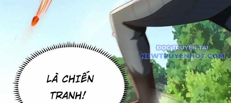 Tân Cực Phẩm Toàn Năng Cao Thủ 119 trang 67