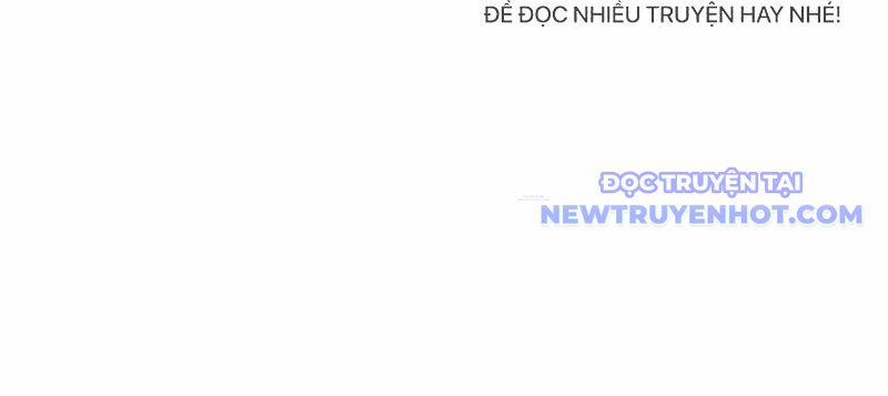 Tân Cực Phẩm Toàn Năng Cao Thủ 119 trang 69