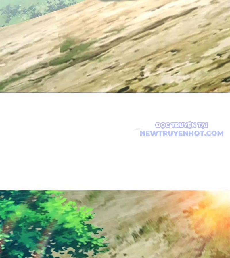 Tân Cực Phẩm Toàn Năng Cao Thủ 120 trang 12