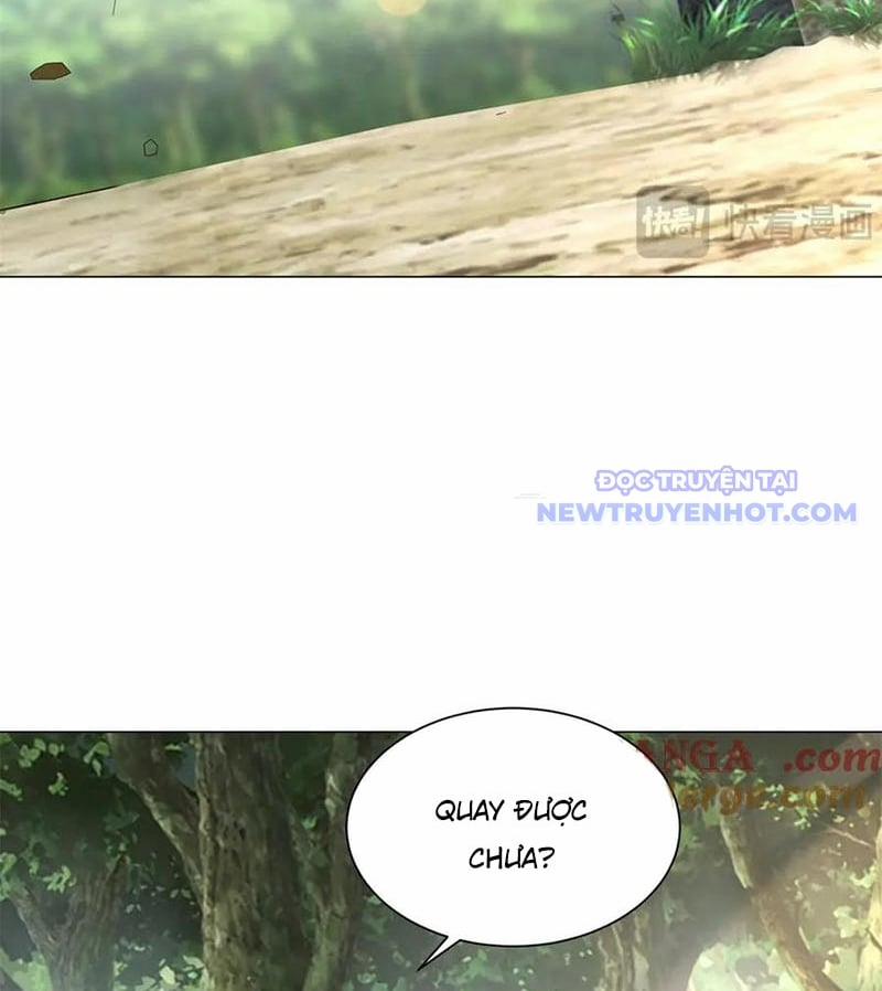 Tân Cực Phẩm Toàn Năng Cao Thủ 120 trang 16