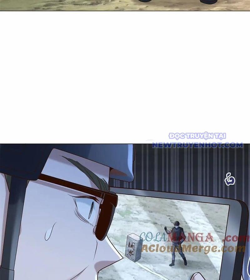 Tân Cực Phẩm Toàn Năng Cao Thủ 120 trang 18