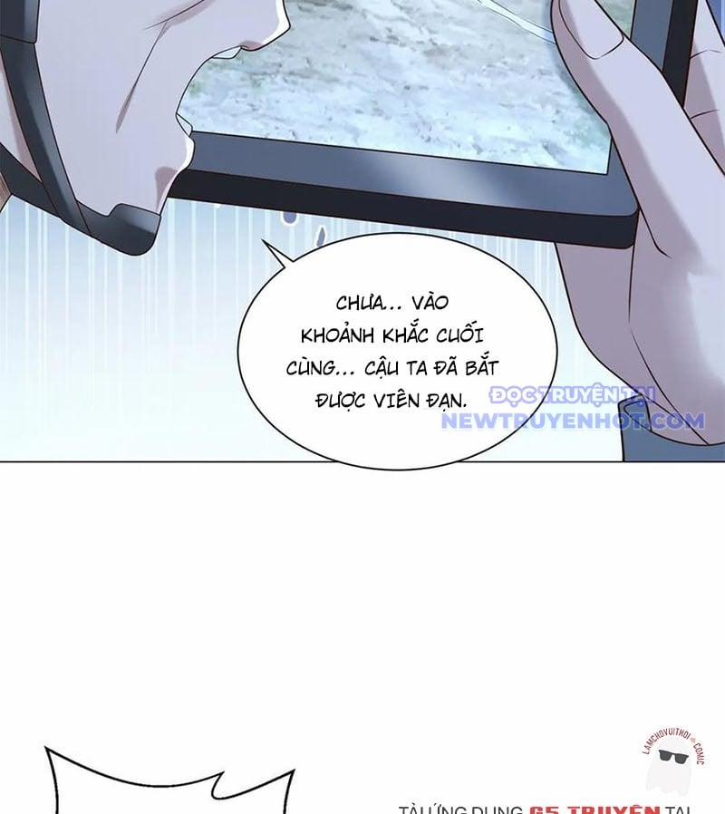 Tân Cực Phẩm Toàn Năng Cao Thủ 120 trang 19