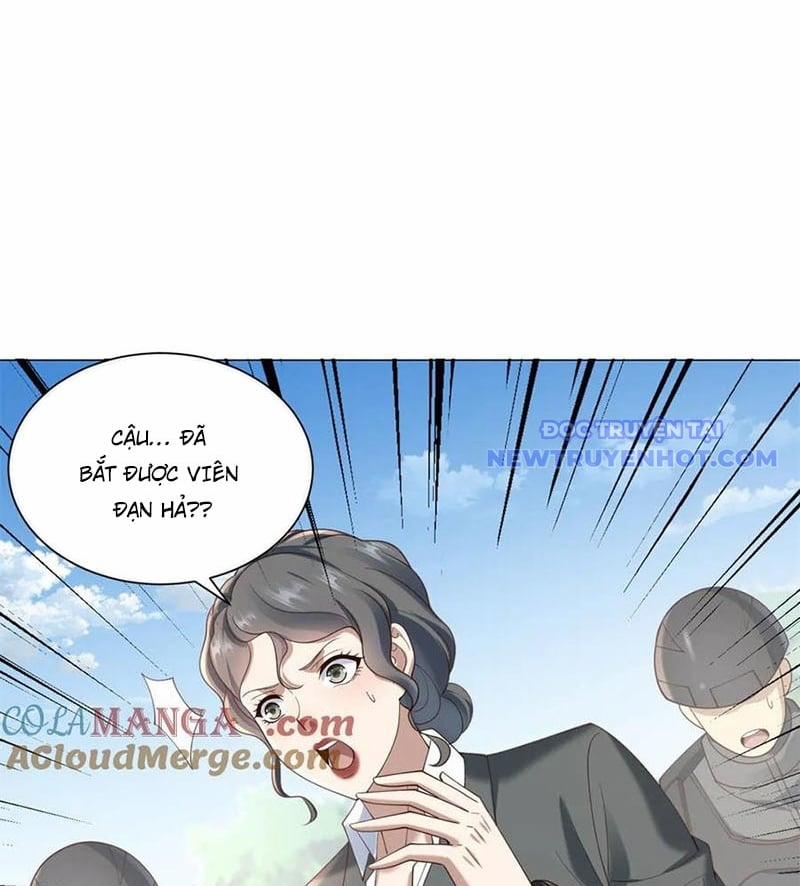 Tân Cực Phẩm Toàn Năng Cao Thủ 120 trang 29