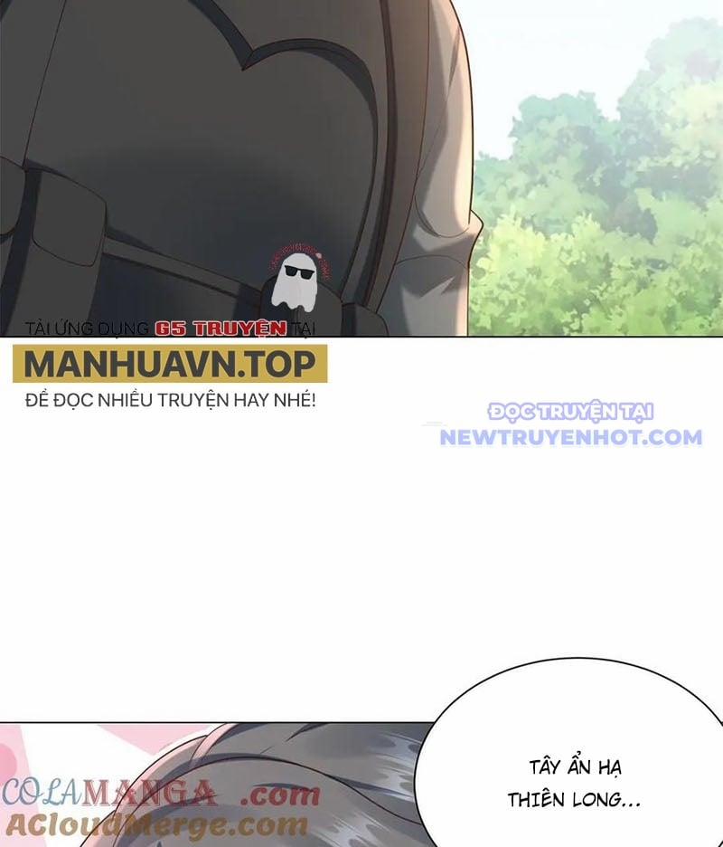 Tân Cực Phẩm Toàn Năng Cao Thủ 120 trang 35