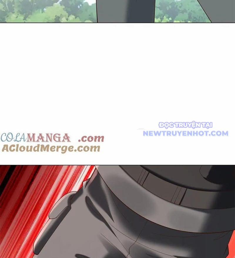 Tân Cực Phẩm Toàn Năng Cao Thủ 120 trang 45