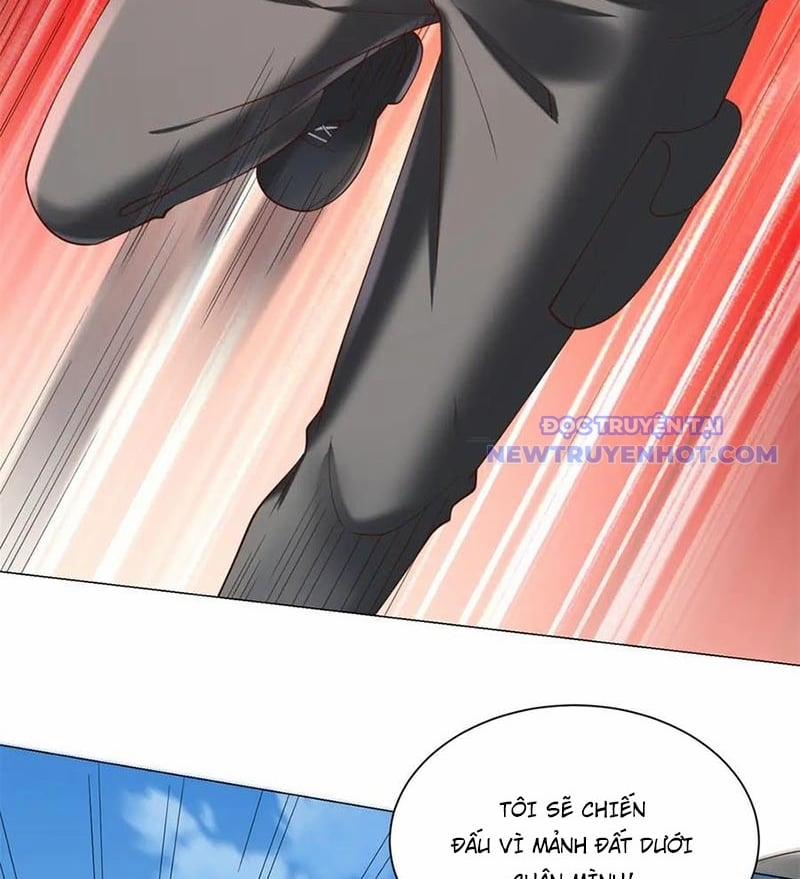 Tân Cực Phẩm Toàn Năng Cao Thủ 120 trang 46