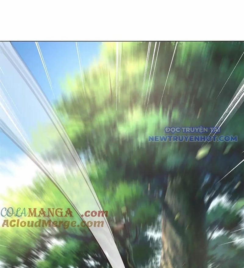 Tân Cực Phẩm Toàn Năng Cao Thủ 120 trang 49