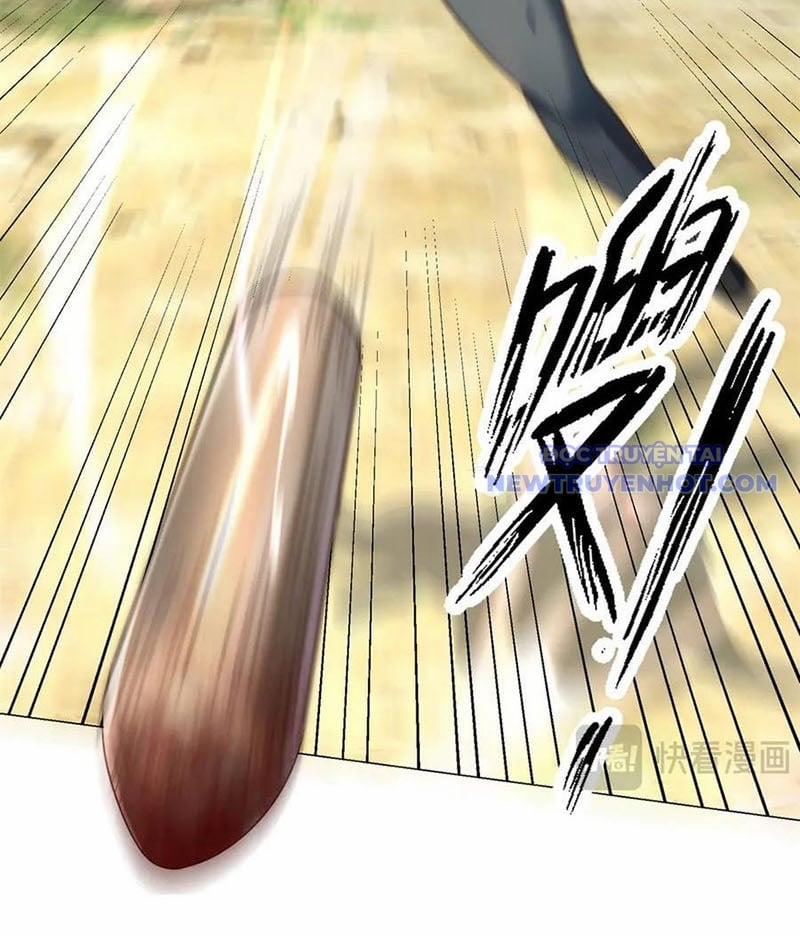 Tân Cực Phẩm Toàn Năng Cao Thủ 120 trang 5