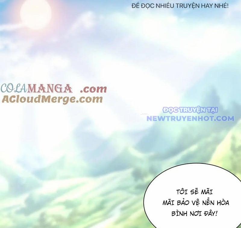 Tân Cực Phẩm Toàn Năng Cao Thủ 120 trang 54