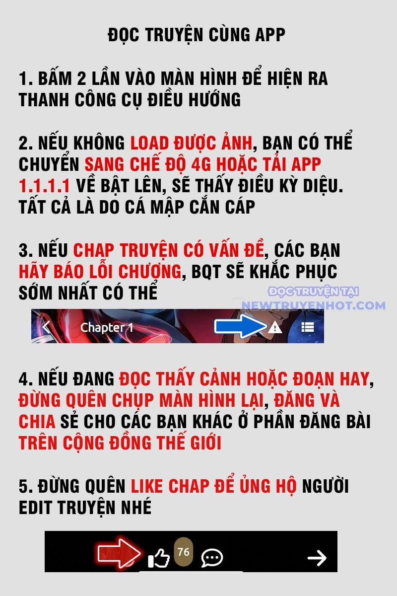Tân Cực Phẩm Toàn Năng Cao Thủ 120 trang 56