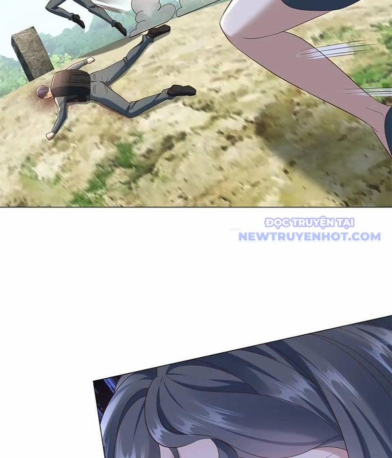 Tân Cực Phẩm Toàn Năng Cao Thủ 120 trang 7