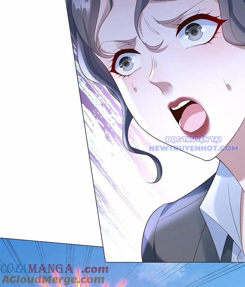 Tân Cực Phẩm Toàn Năng Cao Thủ 120 trang 8