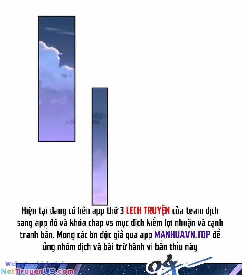 Tân Cực Phẩm Toàn Năng Cao Thủ 62 trang 22