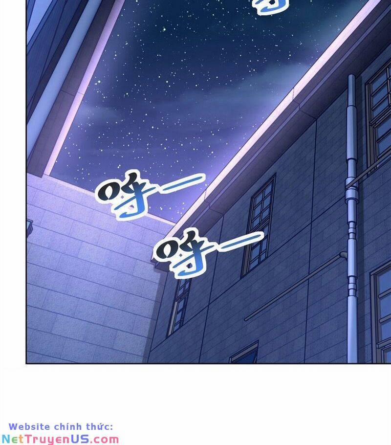 Tân Cực Phẩm Toàn Năng Cao Thủ 62 trang 23
