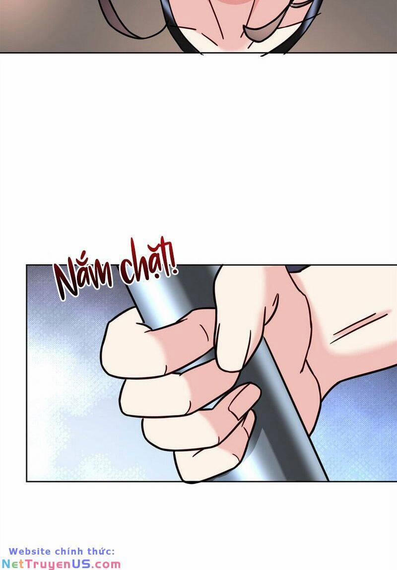 Tân Cực Phẩm Toàn Năng Cao Thủ 62 trang 31