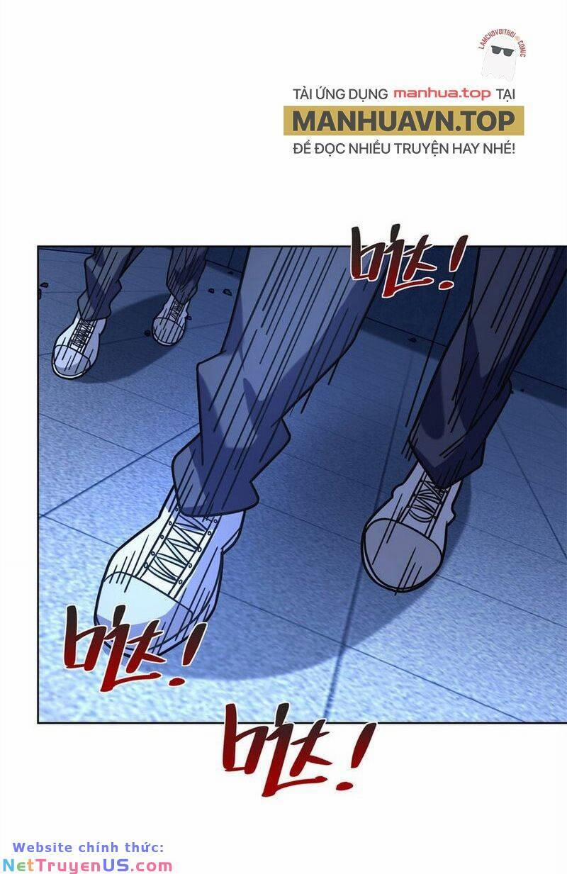 Tân Cực Phẩm Toàn Năng Cao Thủ 62 trang 35