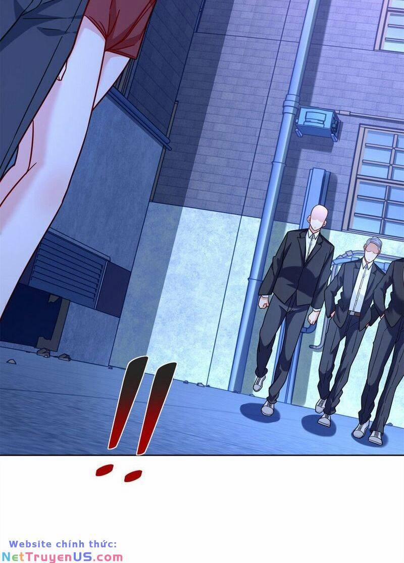 Tân Cực Phẩm Toàn Năng Cao Thủ 62 trang 37