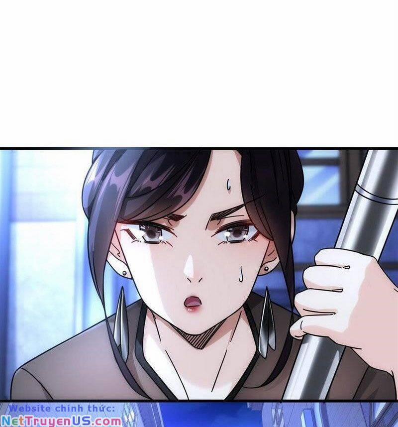 Tân Cực Phẩm Toàn Năng Cao Thủ 63 trang 4